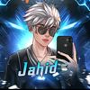 user286104843