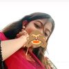 naima.akter993