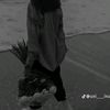 sara_mohmed99999