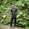 ayanabdullah.804