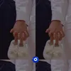 7ioo39