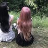 elanurgll_13