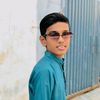 hasnainjoyia264