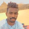 user51091990096774