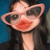 lylya743