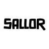 sallor06