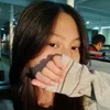 iluv_tiffany