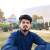 ahtisham.ul.haq22