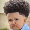 mr_tickleton