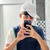 ayman.wanan