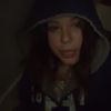 iwannadie401