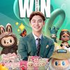 Win Family (Bank)