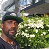 aziz.varasse
