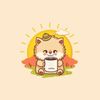 twinkle_lightx2