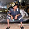 rizal_dyyyyy