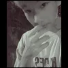 bbiecutivl