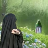 azz______szdf