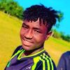 mohammed_babiker2006