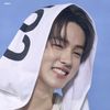 gf_seonghyeon