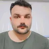 vxzhudgfmf