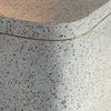 terrazzo1188