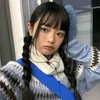 mary_xzv
