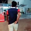 muhammadnorul3
