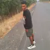 h1a2g3os4