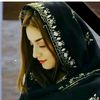 alif08952