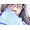 nguyentr.anhctee