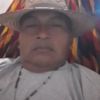 henryjose976