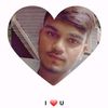 md.roni.islam487