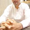 kashif6546hussain