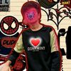 emon_bahi_05