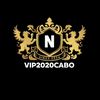 👑cabo vip👑🤍N❤️
