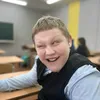 dima.tyulgfd