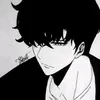 severus191024