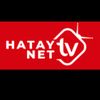 Hatay Net TV