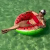 lydia vasileiou
