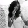.lumoca