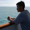 ilham.prasetyo14