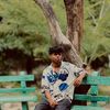 shewon_____official