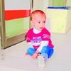 nawazabbas96