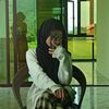 meyy_aja41