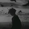 stylessad_2031