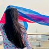 _meherun_nisa26