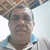 gilvan.pedro67