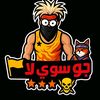 ayoub05_50