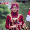 wilianawati85
