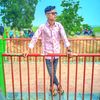 md.simoul6